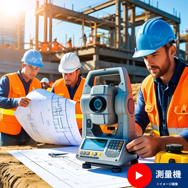 省力化投資補助金