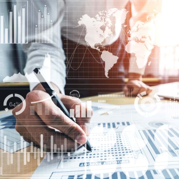 小規模事業者持続化補助金の活用法
