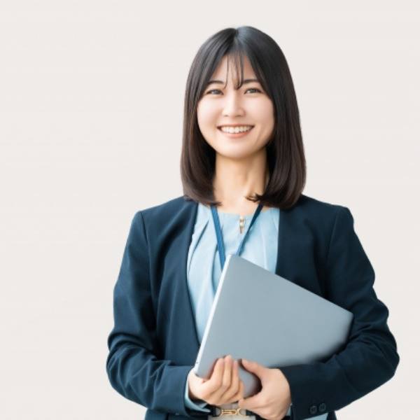 新事業進出補助金の解説