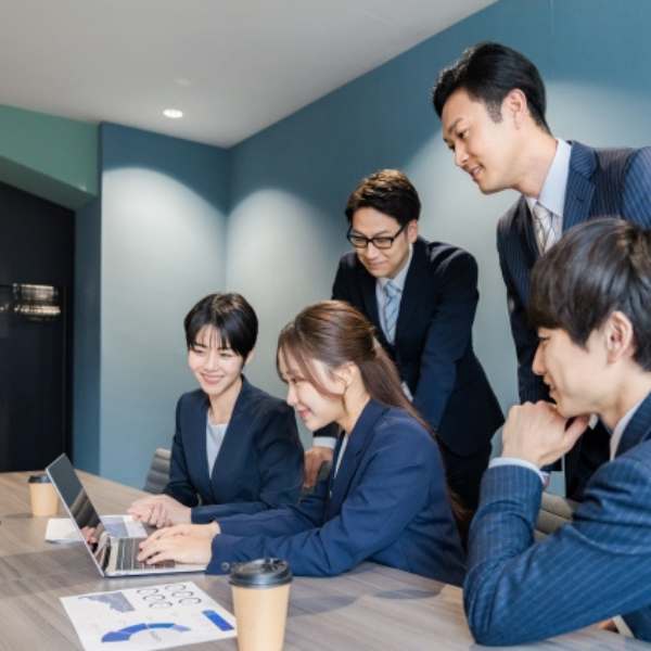 小規模事業者持続化補助金の活用術