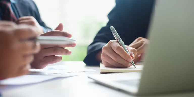 補助金・融資関連記事