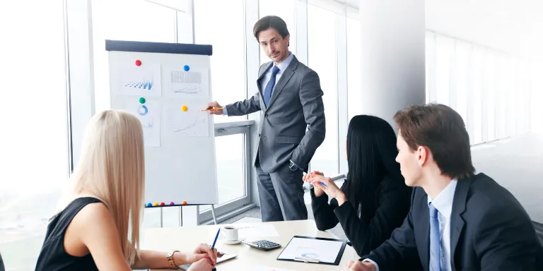 士業・コンサル支援関連記事