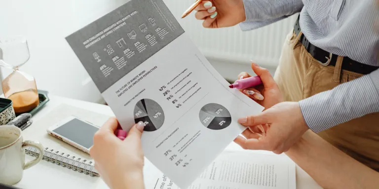 ものづくり補助金関連